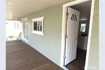 11424 36th Drive NE #98, Marysville, WA 98271 - Photo 13