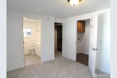 11424 36th Drive NE #98, Marysville, WA 98271 - Photo 27