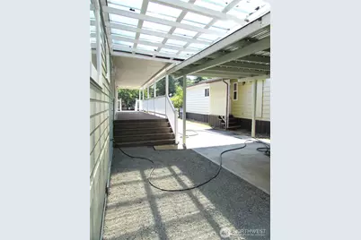 11424 36th Drive NE #98, Marysville, WA 98271 - Photo 11