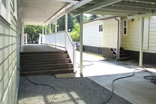 11424 36th Dr NE, Marysville, WA 98271 - Photo 11