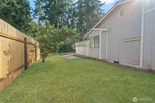 8012 187th St Ct E, Puyallup, WA 98375 - Photo 23