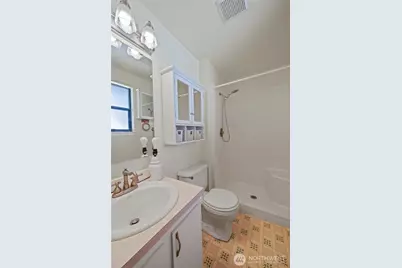 8012 187th Street Ct E, Puyallup, WA 98375 - Photo 15