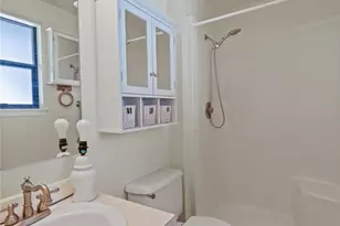 8012 187th St Ct E, Puyallup, WA 98375 - Photo 15