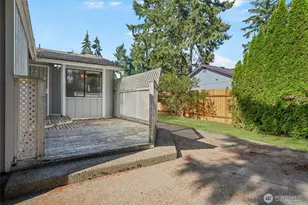 8012 187th St Ct E, Puyallup, WA 98375 - Photo 19