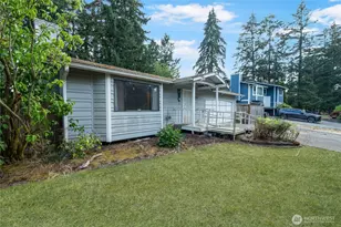 8012 187th St Ct E, Puyallup, WA 98375 - Photo 25