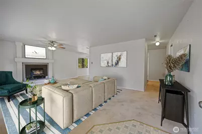 8012 187th Street Ct E, Puyallup, WA 98375 - Photo 5
