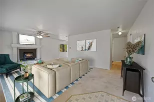 8012 187th St Ct E, Puyallup, WA 98375 - Photo 5