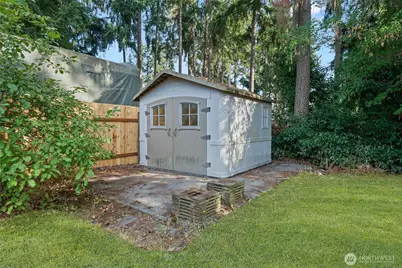 8012 187th Street Ct E, Puyallup, WA 98375 - Photo 21
