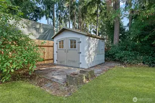 8012 187th St Ct E, Puyallup, WA 98375 - Photo 21