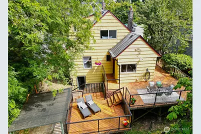 2623 39th Avenue SW, Seattle, WA 98116 - Photo 39