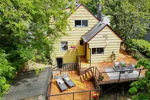 2623 39th Ave SW, Seattle, WA 98116 - Photo 39