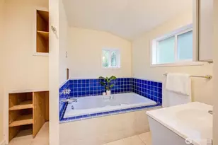2623 39th Ave SW, Seattle, WA 98116 - Photo 17