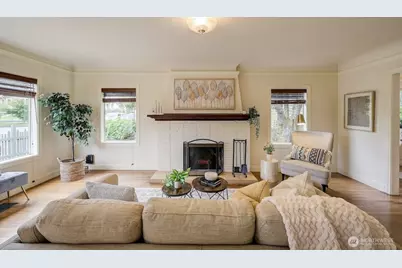 2623 39th Avenue SW, Seattle, WA 98116 - Photo 5