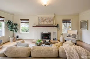 2623 39th Ave SW, Seattle, WA 98116 - Photo 5