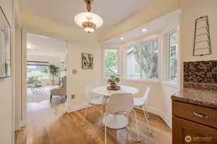 2623 39th Ave SW, Seattle, WA 98116 - Photo 7