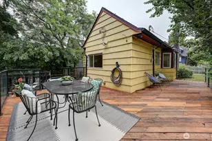 2623 39th Ave SW, Seattle, WA 98116 - Photo 25