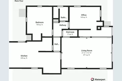 2623 39th Avenue SW, Seattle, WA 98116 - Photo 33
