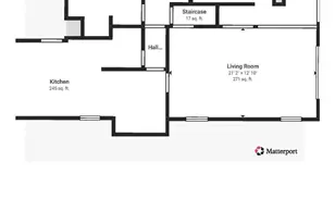 2623 39th Ave SW, Seattle, WA 98116 - Photo 33