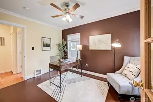 2623 39th Ave SW, Seattle, WA 98116 - Photo 13