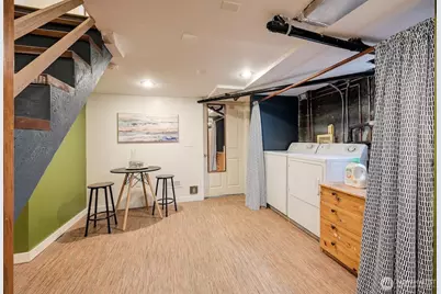 2623 39th Avenue SW, Seattle, WA 98116 - Photo 23