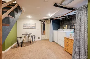 2623 39th Ave SW, Seattle, WA 98116 - Photo 23
