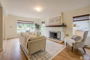 2623 39th Ave SW, Seattle, WA 98116 - Photo 3