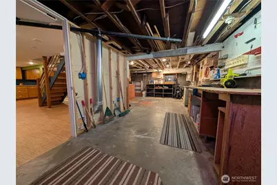 2623 39th Avenue SW, Seattle, WA 98116 - Photo 29