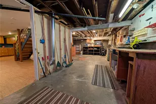 2623 39th Ave SW, Seattle, WA 98116 - Photo 29