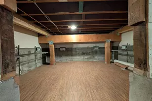 2623 39th Ave SW, Seattle, WA 98116 - Photo 31