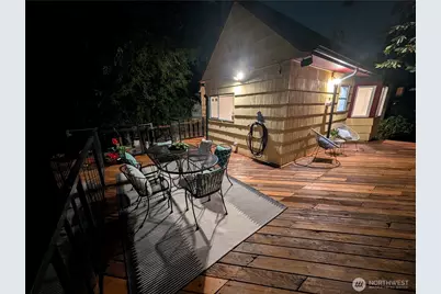 2623 39th Avenue SW, Seattle, WA 98116 - Photo 37