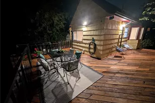 2623 39th Ave SW, Seattle, WA 98116 - Photo 37