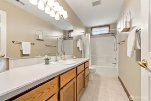 2533 NW 45th Ave, Camas, WA 98607 - Photo 35