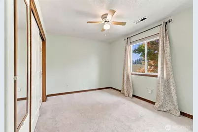 2533 NW 45th Avenue, Camas, WA 98607 - Photo 31