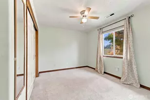 2533 NW 45th Ave, Camas, WA 98607 - Photo 31