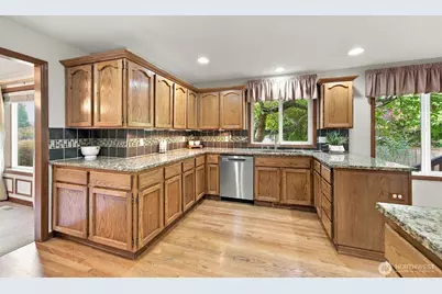 2533 NW 45th Avenue, Camas, WA 98607 - Photo 17