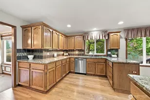 2533 NW 45th Ave, Camas, WA 98607 - Photo 17