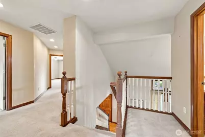 2533 NW 45th Avenue, Camas, WA 98607 - Photo 25