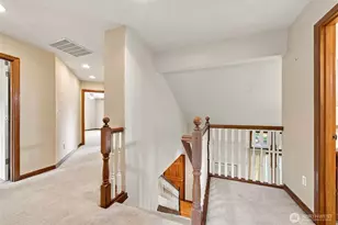 2533 NW 45th Ave, Camas, WA 98607 - Photo 25