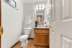 2533 NW 45th Ave, Camas, WA 98607 - Photo 23