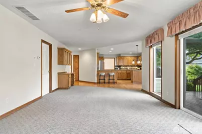2533 NW 45th Avenue, Camas, WA 98607 - Photo 15