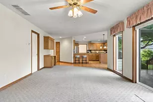 2533 NW 45th Ave, Camas, WA 98607 - Photo 15