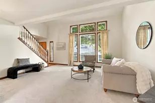 2533 NW 45th Ave, Camas, WA 98607 - Photo 9