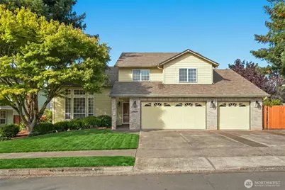 2533 NW 45th Avenue, Camas, WA 98607 - Photo 3