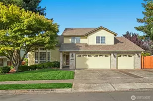 2533 NW 45th Ave, Camas, WA 98607 - Photo 3
