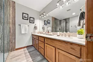 2533 NW 45th Ave, Camas, WA 98607 - Photo 29