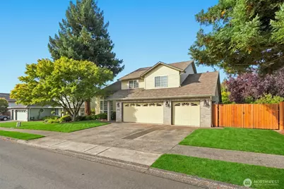 2533 NW 45th Avenue, Camas, WA 98607 - Photo 5