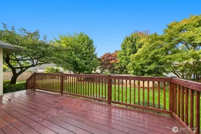 2533 NW 45th Avenue, Camas, WA 98607 - Photo 37