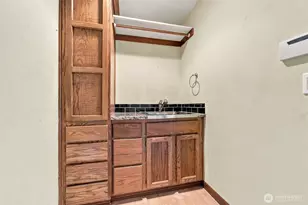 2533 NW 45th Ave, Camas, WA 98607 - Photo 21