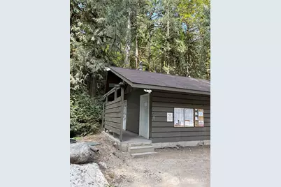 63679 Marblemount Way, Marblemount, WA 98267 - Photo 7