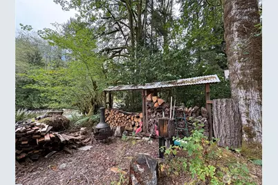 63679 Marblemount Way, Marblemount, WA 98267 - Photo 3